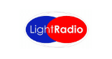 Light Radio
