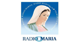 Radio Maria Malawi