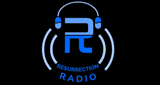 Resurrection Radio