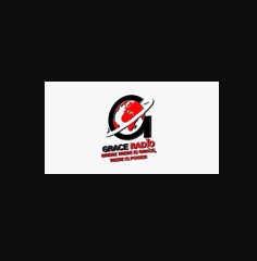 Grace Radio