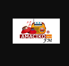 Amaciko FM