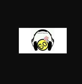 Chill Out Radio SA