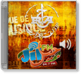 Jil Fm