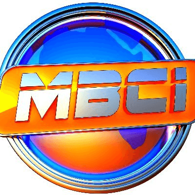 MBCI RADIO