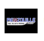 Remzouille Radio