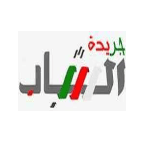 Eshabab Radio