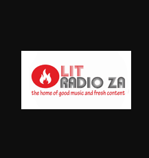 Lit Radio ZN