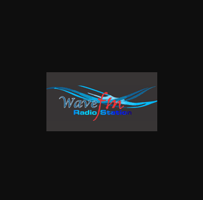 Wave FM