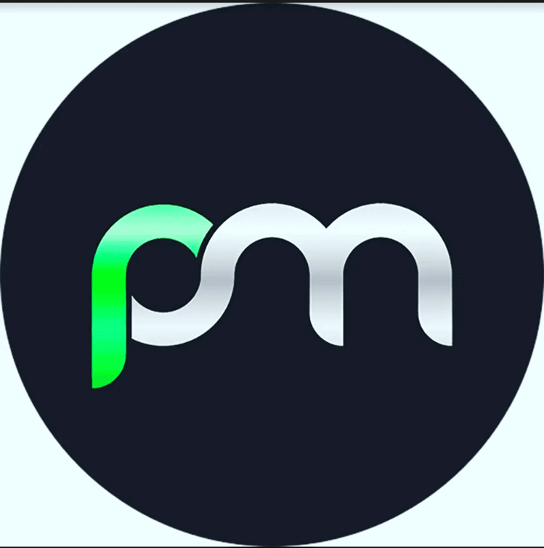PAPA FM