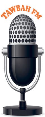 Tawbah FM Gambia