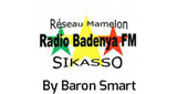 Radio Arc en Ciel N1 Bougouni