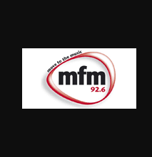 MFM