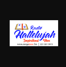 Radio Hallelujah