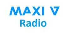 Maxi V Radio