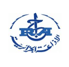 Radio Constantine