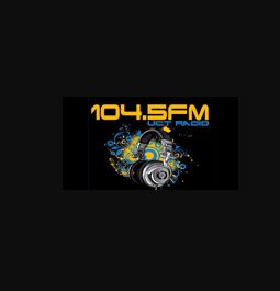 UCT Radio