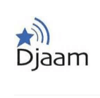DJ AAM Radio