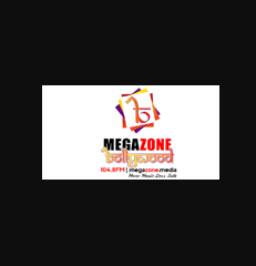 Mega Zone Bollywood