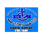 Radio Adrar