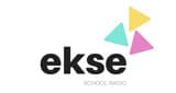 Ekse school radio