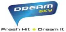DreamSky Radio