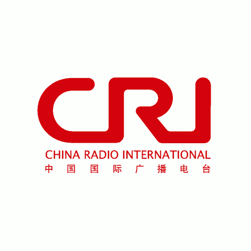 China Radio International NRB