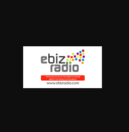 eBiz Radio