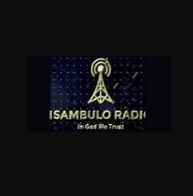 Isambulo Radio