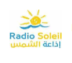 Radio Soleil France