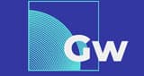 Goma Web Radio