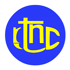 RTNC RADIO