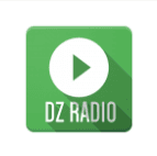 Dzairna DZ Radio