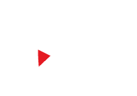 Fresh FM 102.9