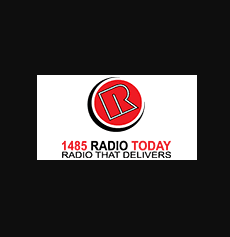 Radio Today