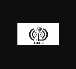 Ts'enolo FM