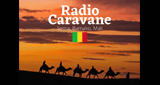 Caravane Radio