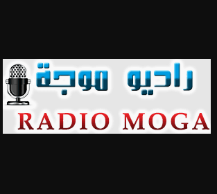 Radio Moga
