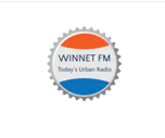 Winnet FM
