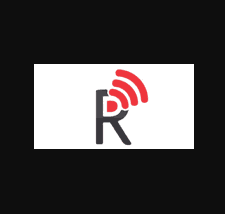 Radio Steez
