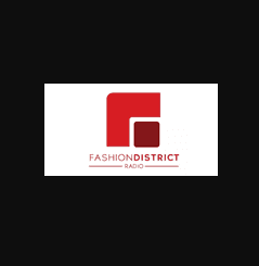 Fashion District Radio