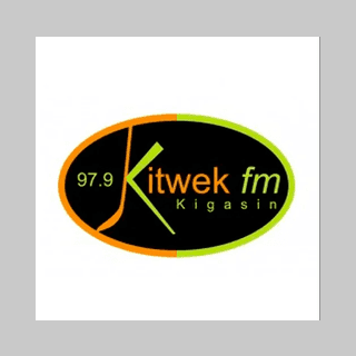 KBC Kitwek