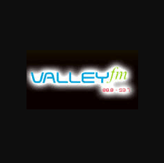 Valley FM