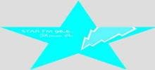 Star FM 96.6