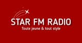 Star Fm Radio Comoros