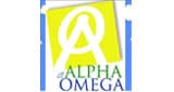 Alpha et Omega