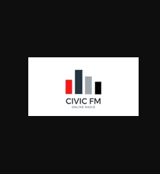 Civic FM