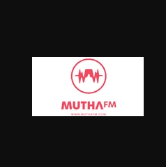 Mutha FM