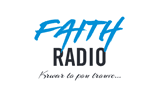 Faith Radio Mauritius