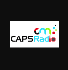 CAPS Radio