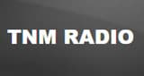 Tnm Radio Nigeria